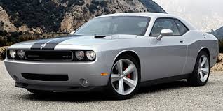 Image result for Billet Silver 2011 Challenger