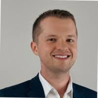 Edward Koss's Instagram, Twitter & Facebook