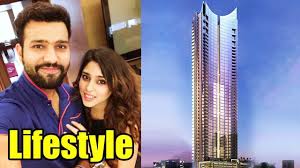 Rohit sharma net worth is $23 million (rs. Rohit Sharma Net Worth Rohit Sharma Wife Rohit Sharma House Rohit Celebrity Lifestyle Lifestyle Net Worth