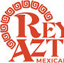 El Rey Azteca Mexican Restaurant from reyaztecawestchester.com