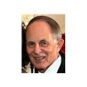 Kightlinger Family Obituaries