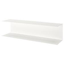 Der beliebte küchenschrank von ikea lässt sich sehr einfach mit ein paar handgriffen zu einem noch praktischeren küchenschrank. Wandregale Kuchen Ordentlich Gestalten Ikea Deutschland