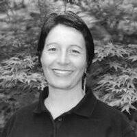 DR.Mary Caselli (@drmarycase)