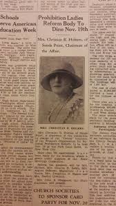 Built For Bettie Fleischmann Holmes In 1929 Widow Of Dr Christian Holmes Who Died In 1920 42 Central Vacuum System Central Air Conditioning Central Vacuum