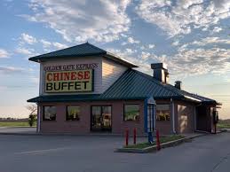 The best 10 restaurants near york, ne 68467. Golden Gate Express Home York Nebraska Menu Prices Restaurant Reviews Facebook
