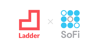 Direct link for ladder life insurance chat: Ladder Is Partnering To Power A New Approach To Life Insurance By Jeff Merkel Ladderlife Medium
