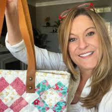 Gina Tell ✂️ Thread Graffiti (@gina_tell_threadgraffiti) • Instagram photos  and videos