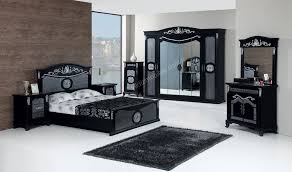 Yakut Mdf Yatak Odasi En Guzel Yatak Odasi Modelleri Yildiz Mobilya Alisveris Sitesinde Bed Bedroom Avangarde Modern Pinterest Yildizm Bed Furniture Home