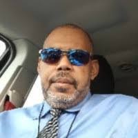 Althes Johnson's Instagram, Twitter & Facebook