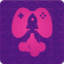 Introduce about mobizen screen recorder. Gaming Mode Pro Para Android Apk Descargar