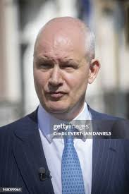 704 Evert Jan Daniels Photos & High Res Pictures