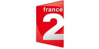Bienvenue sur le compte officiel de #france2 !. France 2 Info Et Actualite France 2