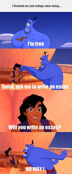 I M Finally Free Funny Funny Pictures Hilarious