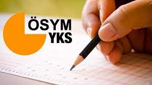 Ayt sınavı eski sistemde olduğu gibi lys konuları olarak karşımıza çıkıyor. Yks Tyt Ayt Nedir Pisa Test Prep