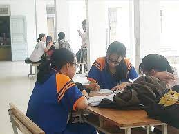 Thông tin về phương thức tuyển sinh riêng năm 2021 của các cơ sở đào tạo thành viên đại học đà nẵng. Sinh Vien Than Há»c Phi TÄƒng Báº¥t ThÆ°á»ng Ä'áº¡i Há»c Kinh Táº¿ Ä'a Náºµng Noi Gi Tin Tá»©c Má»›i Nháº¥t 24h Ä'á»c Bao Lao Ä'á»™ng Online Laodong Vn