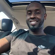 Def Jam: Fight for NY 🔥 Released 1 September 2004