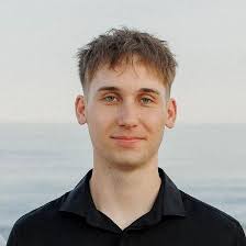 Jennifer Koval and Nathaniel Kuzmenko's Wedding Website