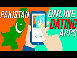 Online dating pakistan is part of the dating network, which includes many other general dating sites. Gay People Can Finally Date On This Huge Christian Dating Site