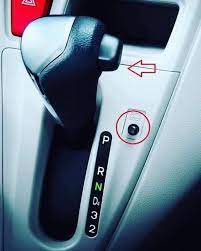 Kami berikan jawapan kepada persoalan tersebut dalam artikel ini. Siakap Keli Fungsi Butang Shict Lock Pada Kereta Auto Facebook