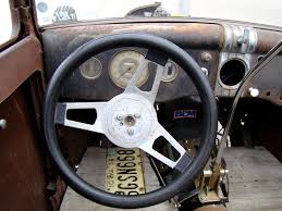 Image result for Washington Gray 1929 Oldsmobile