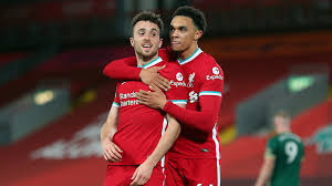 Liverpool return home to face midtjylland tuesday on matchday 2 of the uefa champions league. Liverpool Vs Midtjylland Score Alexander Arnold Inspires Champions League Victory Fabinho Suffers Injury Cbssports Com