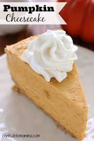 Pumpkin Pie Cheesecake Recipe Recipe Pumpkin Cheesecake Recipes Pumpkin Pie Cheesecake Recipe Pumpkin Recipes