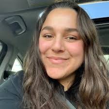 Christine Ton's Instagram, Twitter & Facebook