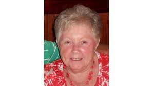 Lois Mathews Obituary (2016)