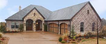See sales counselor for details. Will Steed Homes Custom Home Builder Granbury