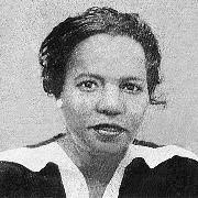 Abbie Morris Obituary (2016)