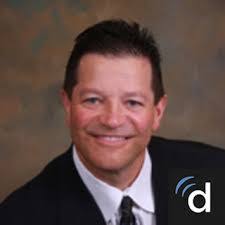 John Jankiewicz's Instagram, Twitter & Facebook