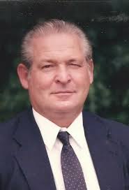 Search Robert Sawyer Obituaries and Funeral Services