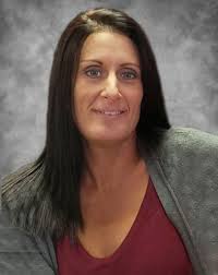 Kelly McNeil Obituary November 20, 2019