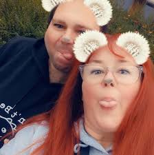 Morning! My daughter absolutely loves dancing so im hoping to sign her up  to some sort of dance class. Are there any in the area that are mornings or  weekends that anyone