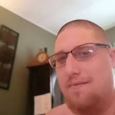 What are some cheap towing companies in Brockville?