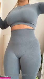 Rubysroses OnlyFans Video 6 - Ibradome