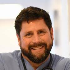 Find a Doctor at Pratt Medical Group T Stacy Lloyd Campus Suite 202