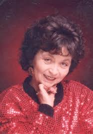 Janet Bass's Instagram, Twitter & Facebook