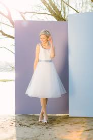 Check spelling or type a new query. Noni Brautmode Kollektion 2017 Hochzeitsblog The Little Wedding Corner