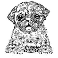 Desenhos Para Pintar On Pinterest Coloring Pages Abstract Desenhos Para Colorir Coloracao Adulta Desenhos Para Colorir Adultos