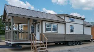 Outstanding performance and durability can be achieved with either system, depending upon the application. Colors Metalroof Charcoal Bronze Metal Roof Factory Expo Park Models