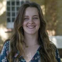 200+ "Hook" profiles