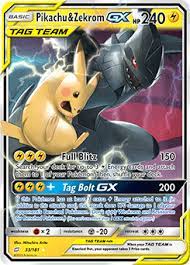 We did not find results for: An Introduction To Deckbuilding Learn How To Build A Pokemon Tcg Deck Pokemon Com