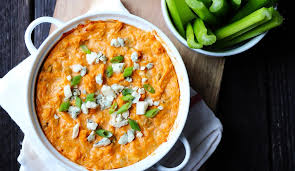 Pack some healthy options suggested by stack expert kait fortunato. 11 Healthier Football Snacks To Bring To Your Game Day Shindig Self