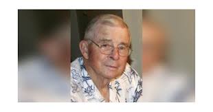 Archie M. Daly Obituary (2022)