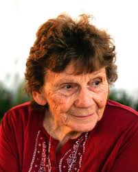 Jeannine Bench Gordon Obituary March 11, 2025