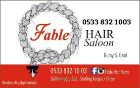 The lost chapters, you can get special style cards to show a barber to change your look. Fable Hair Saloon Home Facebook