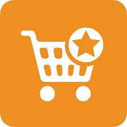 Jumia Online Shopping Apps On Google Play Online Shopping Apps Shopping App App
