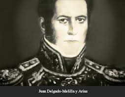 Orgullo y Prejuicios de las Familias Patricias": agosto 2012