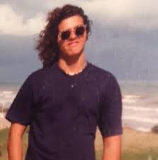 Ángel de brito dejó de ser el conductor del ciclo emitido por magazine tras ocho años y el periodista lo reemplazará a partir del lunes. Mariana Fabbiani Develo El Pasado Oscuro De Angel De Brito Eltrece